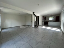 KINGERSHEIM, en impasse , jolie maison 5pièces, 117m², sous-sol complet, 4ares. Top emplacement!