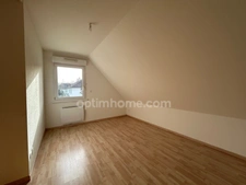 KINGERSHEIM, en impasse , jolie maison 5pièces, 117m², sous-sol complet, 4ares. Top emplacement!