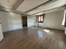 UFFHEIM, Magnifique maison alsacienne, 159.50m², 4chambres, climatisation, panneaux solaires. Beaucoup de cachet.