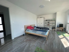 BLOTZHEIM, quartier résidentiel, superbe Villa de 2021, BBC, 137.5m² (252m² surface totale!), 5.89ares, suite parentale. Top situation! Classe énergétique A.