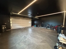BETTENDORF, 2min de HIRSINGUE, Villa d'architecte, 222m² habitable (+400m² surface totale), suite parentale, piscine chauffée, pool house, jacuzzi, 14.87ares. Prestations et matériaux Premium.