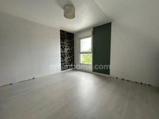 BURNHAUPT LE BAS, 2min accès autoroute A36 & nationale 83, très jolie maison moderne (2012), 146m² (135.3m² carrez), 9.50ares, piscine, pool house, classe énergétique B ! En bordure des champs! Top e