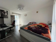 HESINGUE, Villa de 2024, en impasse, 261m² surface totale (173m² habitable), 9.80ares, suite parentale, sous-sol XXL, classe énergie A. Top situation!
