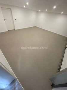 BLOTZHEIM, quartier résidentiel, superbe Villa de 2021, BBC, 137.5m² (252m² surface totale!), 5.89ares, suite parentale. Top situation! Classe énergétique A.