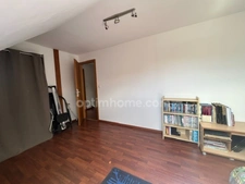 HUNDSBACH, Magnifique Duplex/Jardin, 81.28m² (77.83m² carrez), 3chambres, jardin privatif 100m², garage XXL 3voitures 50.60m². Aucun travaux à prévoir!