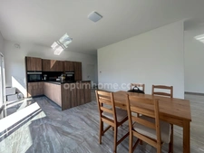 BLOTZHEIM, quartier résidentiel, superbe Villa de 2021, BBC, 137.5m² (252m² surface totale!), 5.89ares, suite parentale. Top situation! Classe énergétique A.