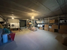 HESINGUE, Villa de 2024, en impasse, 261m² surface totale (173m² habitable), 9.80ares, suite parentale, sous-sol XXL, classe énergie A. Top situation!
