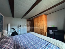 STEINBRUNN LE BAS, 10min gare TGV MULHOUSE, 10min accès A35, Maison Alsacienne (1786), 195m², 5.38ares, 5chambres, superbes volumes, Un charme fou!