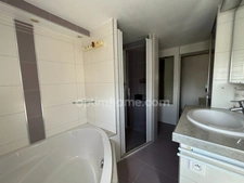 UFFHEIM, Magnifique maison alsacienne, 159.50m², 4chambres, climatisation, panneaux solaires. Beaucoup de cachet.