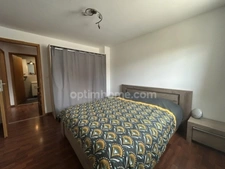 HUNDSBACH, Magnifique Duplex/Jardin, 81.28m² (77.83m² carrez), 3chambres, jardin privatif 100m², garage XXL 3voitures 50.60m². Aucun travaux à prévoir!