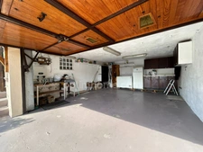 UFFHEIM, Magnifique maison alsacienne, 159.50m², 4chambres, climatisation, panneaux solaires. Beaucoup de cachet.