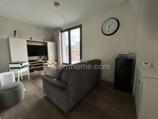 BETTENDORF, 2min de HIRSINGUE, Villa d'architecte, 222m² habitable (+400m² surface totale), suite parentale, piscine chauffée, pool house, jacuzzi, 14.87ares. Prestations et matériaux Premium.