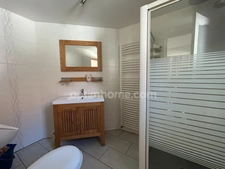 ROPPENTZWILLER, Maison à rénover, 151m² (130m² carrez), 4chambres, 6.73ares, rue très calme. Gros potentiel!