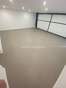 BLOTZHEIM, quartier résidentiel, superbe Villa de 2021, BBC, 137.5m² (252m² surface totale!), 5.89ares, suite parentale. Top situation! Classe énergétique A.