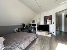 HEIWILLER, Superbe Maison Moderne 136m² (115m² carrez), 4chambres, 2salles d'eau, pompe à chaleur, climatisation, domotique, piscine chauffée. Prestation haut de gamme.