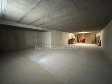 HESINGUE, Villa de 2024, en impasse, 261m² surface totale (173m² habitable), 9.80ares, suite parentale, sous-sol XXL, classe énergie A. Top situation!