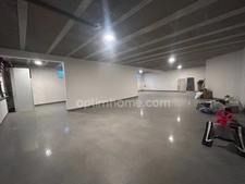 BLOTZHEIM, quartier résidentiel, superbe Villa de 2021, BBC, 137.5m² (252m² surface totale!), 5.89ares, suite parentale. Top situation! Classe énergétique A.