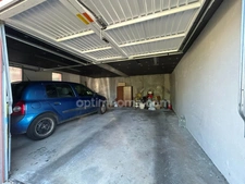 VIEUX-FERRETTE, propriété composé de 2maisons, dont une louée, sur plus de 17ares. Enorme potentiel. Emplacement magnifique!