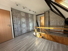 UFFHEIM, Magnifique maison alsacienne, 159.50m², 4chambres, climatisation, panneaux solaires. Beaucoup de cachet.