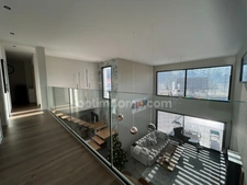 BETTENDORF, 2min de HIRSINGUE, Villa d'architecte, 222m² habitable (+400m² surface totale), suite parentale, piscine chauffée, pool house, jacuzzi, 14.87ares. Prestations et matériaux Premium.