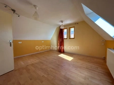 UFFHEIM, Magnifique maison alsacienne, 159.50m², 4chambres, climatisation, panneaux solaires. Beaucoup de cachet.