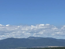 MULHOUSE, Très bel appartement 2pièces 43m², accès PMR, balcon, parking privatif. Top emplacement