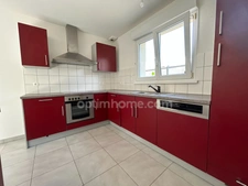 KINGERSHEIM, en impasse , jolie maison 5pièces, 117m², sous-sol complet, 4ares. Top emplacement!