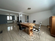 ROPPENTZWILLER, Maison à rénover, 151m² (130m² carrez), 4chambres, 6.73ares, rue très calme. Gros potentiel!
