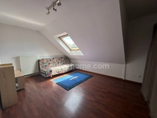 HUNDSBACH, Magnifique Duplex/Jardin, 81.28m² (77.83m² carrez), 3chambres, jardin privatif 100m², garage XXL 3voitures 50.60m². Aucun travaux à prévoir!