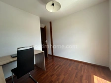 HUNDSBACH, Magnifique Duplex/Jardin, 81.28m² (77.83m² carrez), 3chambres, jardin privatif 100m², garage XXL 3voitures 50.60m². Aucun travaux à prévoir!