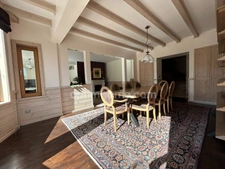 HAGENTHAL LE HAUT, 4Km frontière, Villa Haut de gamme, 289.6m² (353m² surface totale), volume exceptionnelle, espace Wellness 5étoiles, piscine extérieure chauffée, cuisine d'été. Top situation! 