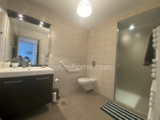 MULHOUSE, Très bel appartement 2pièces 43m², accès PMR, balcon, parking privatif. Top emplacement
