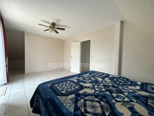 RANTZWILLER, 5min de SIERENTZ, magnifique Villa familiale 189m², 4chambres, 2salles de bains, 12ares, prestation haut de gamme, climatisation, panneau solaire etc... Cadre idyllique. Top emplacement!