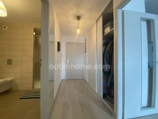 MULHOUSE, Très bel appartement 2pièces 43m², accès PMR, balcon, parking privatif. Top emplacement