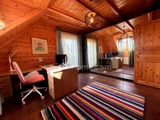 HAGENTHAL LE HAUT, 4Km frontière, Villa Haut de gamme, 289.6m² (353m² surface totale), volume exceptionnelle, espace Wellness 5étoiles, piscine extérieure chauffée, cuisine d'été. Top situation! 