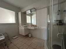 LEYMEN, 10min station Tram, très belle maison de 135m², 5.41ares arborés et paysagés, 3chambres, pompe à chaleur, belles prestations. Quartier résidentiel, top situation!