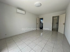RANTZWILLER, 5min de SIERENTZ, magnifique Villa familiale 189m², 4chambres, 2salles de bains, 12ares, prestation haut de gamme, climatisation, panneau solaire etc... Cadre idyllique. Top emplacement!