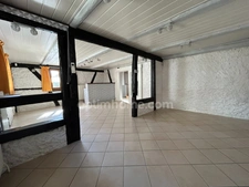 UFFHEIM, Magnifique maison alsacienne, 159.50m², 4chambres, climatisation, panneaux solaires. Beaucoup de cachet.