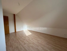 KINGERSHEIM, en impasse , jolie maison 5pièces, 117m², sous-sol complet, 4ares. Top emplacement!