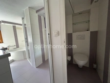 UFFHEIM, Magnifique maison alsacienne, 159.50m², 4chambres, climatisation, panneaux solaires. Beaucoup de cachet.