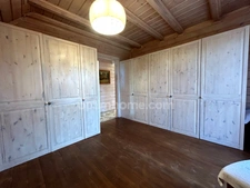 HAGENTHAL LE HAUT, 4Km frontière, Villa Haut de gamme, 289.6m² (353m² surface totale), volume exceptionnelle, espace Wellness 5étoiles, piscine extérieure chauffée, cuisine d'été. Top situation! 