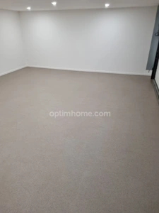 BLOTZHEIM, quartier résidentiel, superbe Villa de 2021, BBC, 137.5m² (252m² surface totale!), 5.89ares, suite parentale. Top situation! Classe énergétique A.