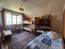 HOCHSTATT, quartier résidentiel, Maison de caractère à rénover, 155m², 3chambres, sous-sol, dépendance, terrain de 15ares. Beaucoup de potentiel!