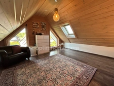 HAGENTHAL LE HAUT, 4Km frontière, Villa Haut de gamme, 289.6m² (353m² surface totale), volume exceptionnelle, espace Wellness 5étoiles, piscine extérieure chauffée, cuisine d'été. Top situation! 