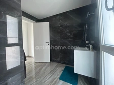 BLOTZHEIM, quartier résidentiel, superbe Villa de 2021, BBC, 137.5m² (252m² surface totale!), 5.89ares, suite parentale. Top situation! Classe énergétique A.