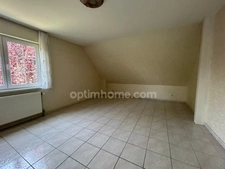 RANTZWILLER, 5min de SIERENTZ, magnifique Villa familiale 189m², 4chambres, 2salles de bains, 12ares, prestation haut de gamme, climatisation, panneau solaire etc... Cadre idyllique. Top emplacement!