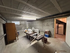 LEYMEN, 10min station Tram, très belle maison de 135m², 5.41ares arborés et paysagés, 3chambres, pompe à chaleur, belles prestations. Quartier résidentiel, top situation!