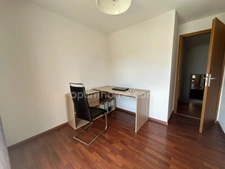 HUNDSBACH, Magnifique Duplex/Jardin, 81.28m² (77.83m² carrez), 3chambres, jardin privatif 100m², garage XXL 3voitures 50.60m². Aucun travaux à prévoir!