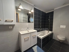 HUNDSBACH, Magnifique Duplex/Jardin, 81.28m² (77.83m² carrez), 3chambres, jardin privatif 100m², garage XXL 3voitures 50.60m². Aucun travaux à prévoir!