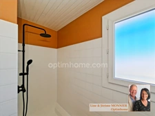 Baisse de Prix ! EXCLUSIVITE Maison Argelès-sur-Mer Rénovée - Calme & Vue Pyrénées